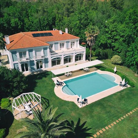 Villa Zarik มาร์มาริส ภายนอก รูปภาพ