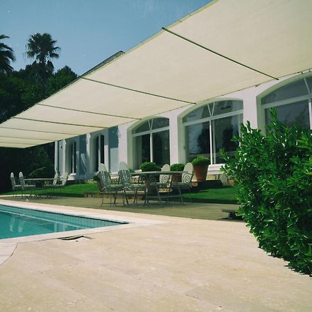 Villa Zarik มาร์มาริส ภายนอก รูปภาพ