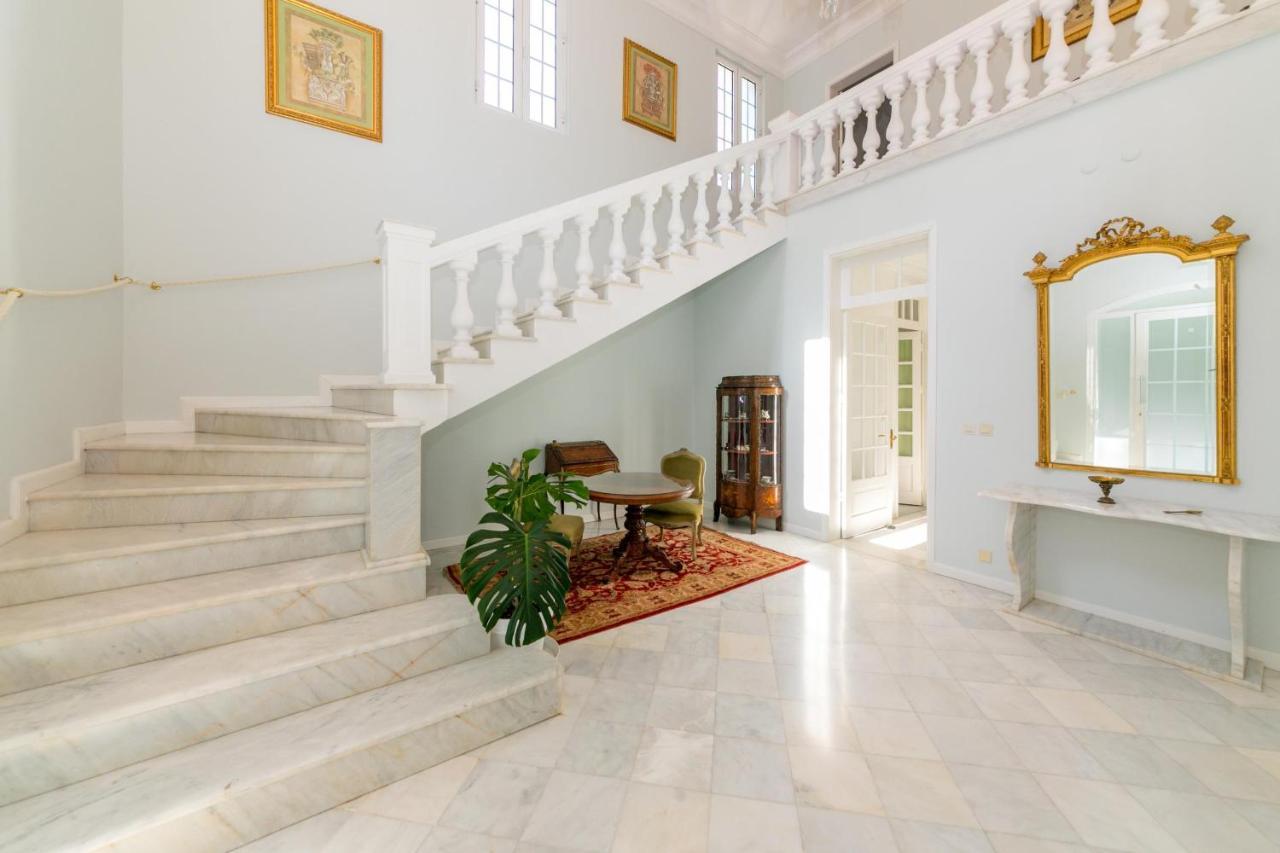 Villa Zarik มาร์มาริส ภายนอก รูปภาพ