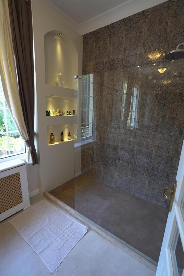 Villa Zarik มาร์มาริส ภายนอก รูปภาพ