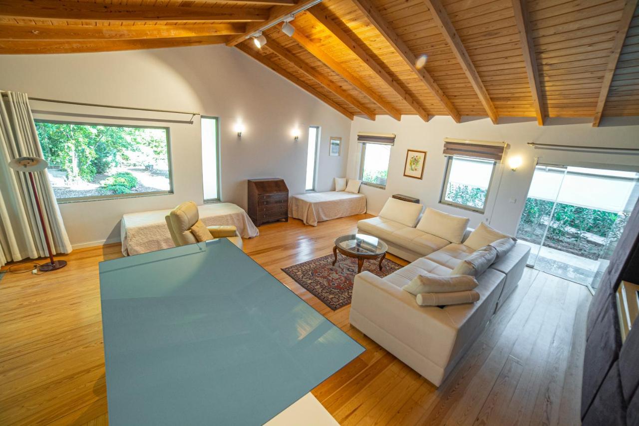 Villa Zarik มาร์มาริส ภายนอก รูปภาพ